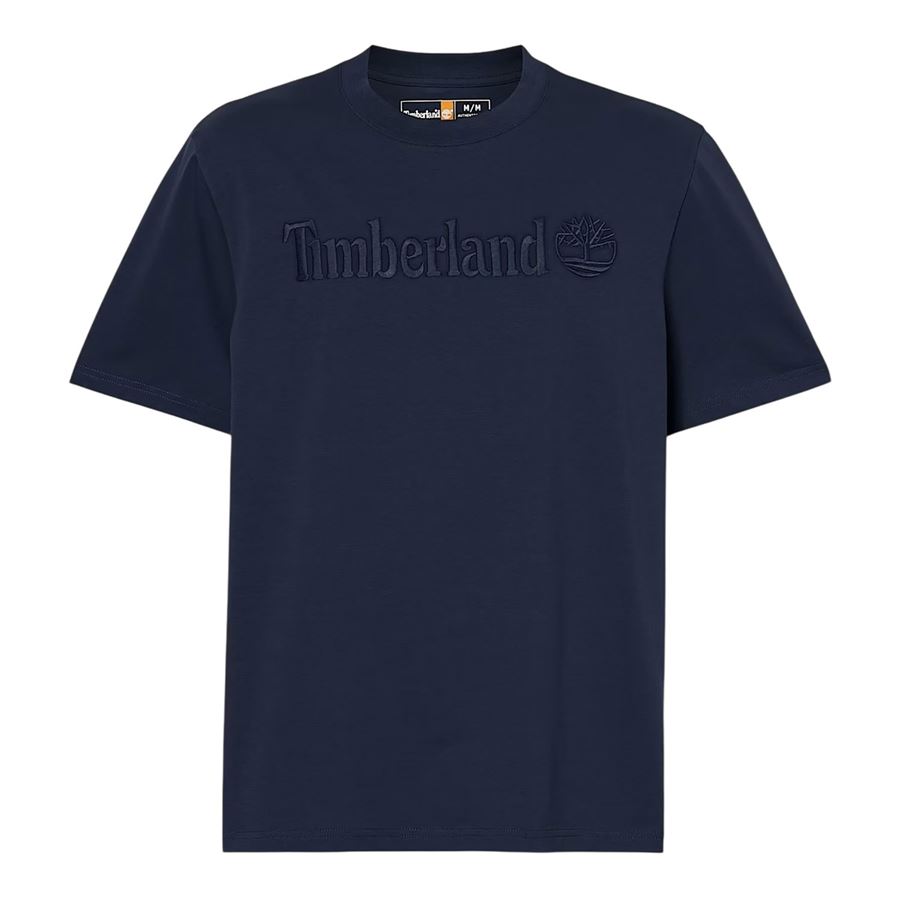  Timberland | TB0A6VPE433
